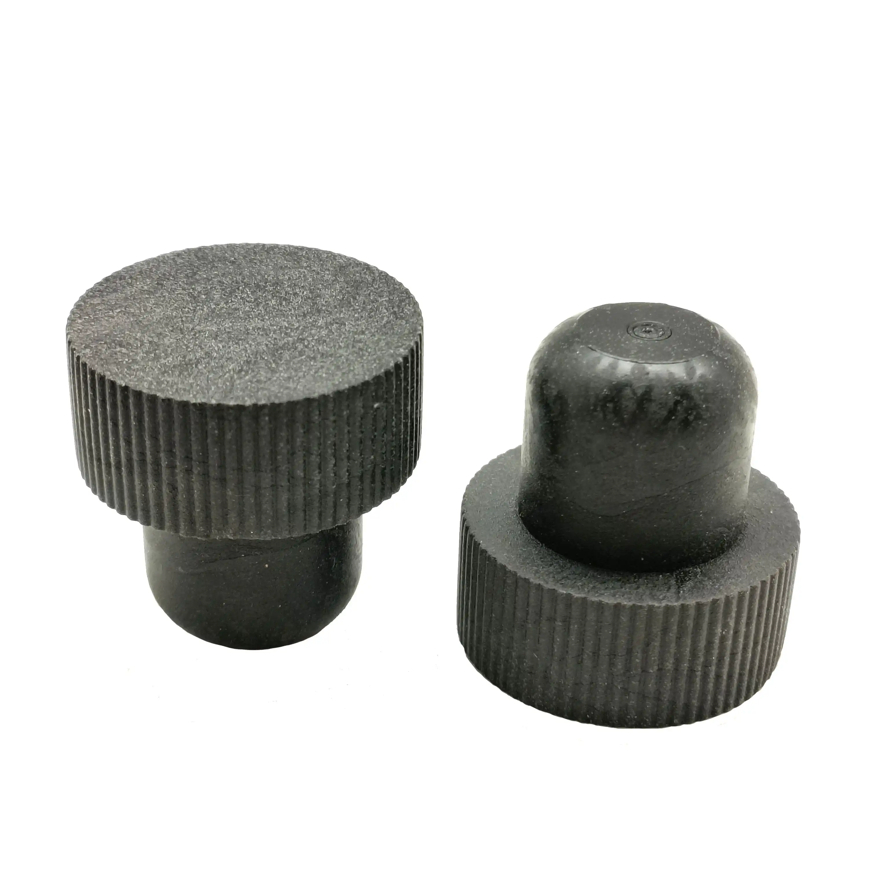 product-pics